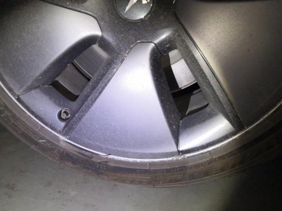 [合肥·皖A] 二手特斯拉Model 32022款 后轮驱动版