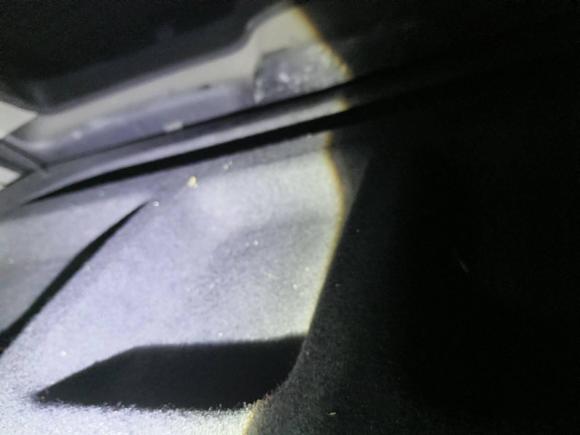 [北京·皖P] 二手海马海马S52016款 1.5T CVT创享版