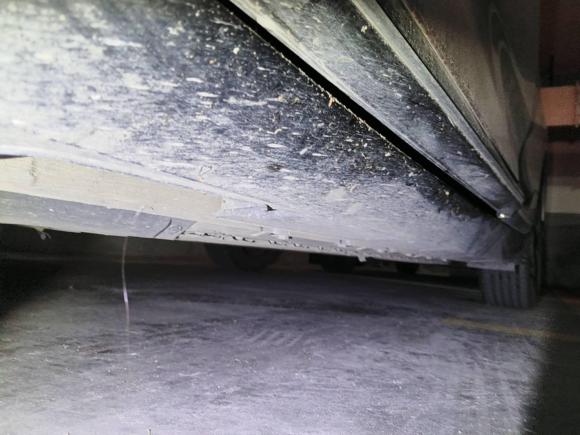 [上海·沪A] 二手小鹏小鹏P52021款 460E