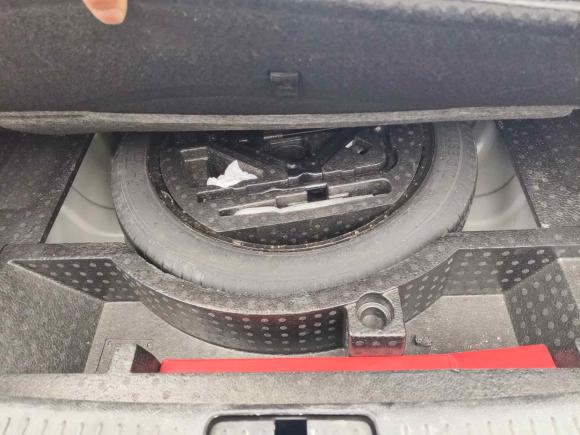 [南京·苏A] 二手名爵MG62017款 20T 自动精英智联版 国V