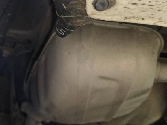 [嘉兴·浙F] 二手本田思域2016款 220TURBO CVT豪华版