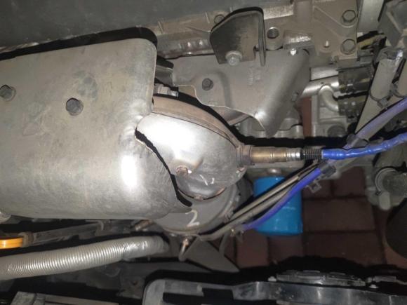 [南京·苏L] 二手五菱汽车五菱凯捷2020款 1.5T CVT旗舰型