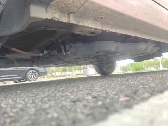 [武汉·鄂A] 二手五菱汽车宏光MINIEV2021款 马卡龙臻享款 三元锂