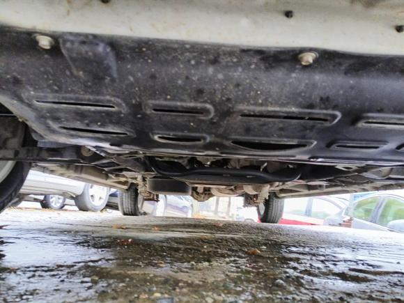 [上海·苏E] 二手五菱汽车五菱宏光PLUS2019款 1.5T 手动舒适型 7座