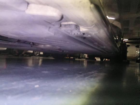 [湖州·浙E] 二手奔驰奔驰C级2017款 C 200 L 运动版