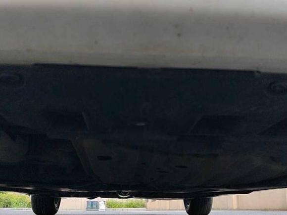 [嘉兴·浙F] 二手本田雅阁2018款 260TURBO 精英版 国V