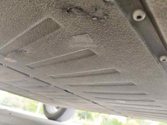 [温州·浙C] 二手别克微蓝62021款 互联共享型 PLUS