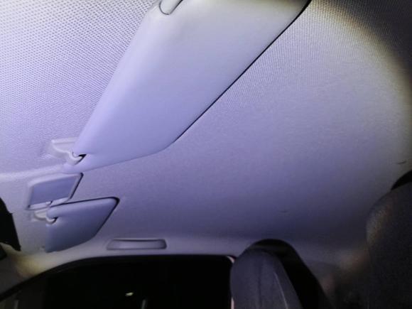 [深圳·粤B] 二手五菱汽车宏光MINIEV2021款 马卡龙时尚款 磷酸铁锂