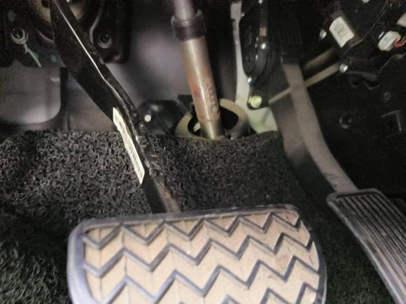 [温州·鲁R] 二手哈弗哈弗H62017款 红标 运动版 1.5T 自动两驱豪华型