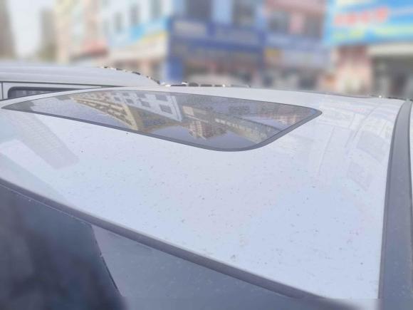 [济南·鲁A] 二手本田艾力绅2019款 2.0L 混动豪华版