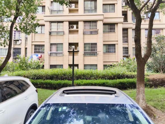 [上海·沪B] 二手斯巴鲁力狮2016款 2.5i 全驱荣耀版