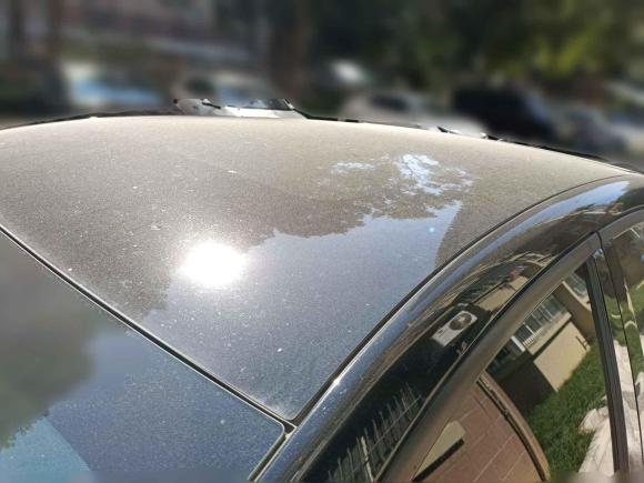 [无锡·苏B] 二手小鹏小鹏P52021款 550G