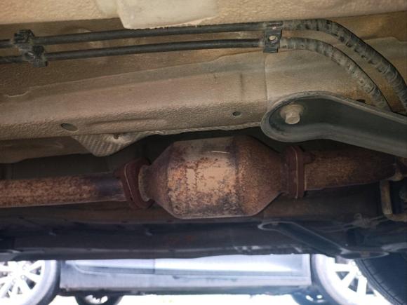 [青岛·皖B] 二手奇瑞瑞虎72016款 2.0L CVT耀臻版