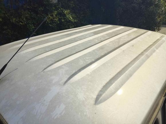 [南京·苏A] 二手五菱汽车五菱荣光小卡2021款 1.5L基本型双排L3C