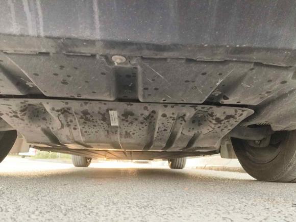 [西安·陕A] 二手奔驰奔驰EQC2020款 EQC 350 4MATIC