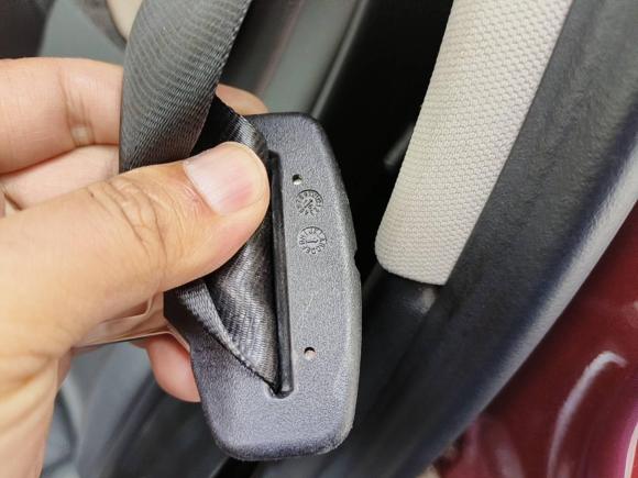 [南通·苏F] 二手DSDS 4S2016款 1.6T 自动睿动版THP160