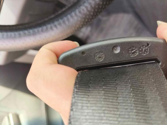 [武汉·鄂A] 二手名爵MG62013款 掀背 1.8L 自动驾值版