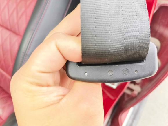 [芜湖·皖B] 二手长城炮2020款 2.0T越野版自动汽油四驱高阶版GW4C20B