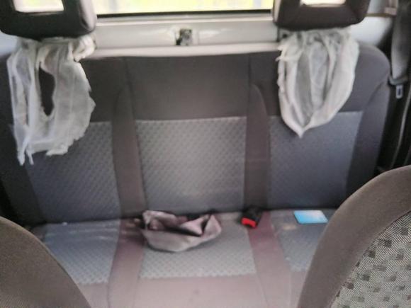 [合肥·皖A] 二手五菱汽车五菱之光小卡2020款 1.2L 双排