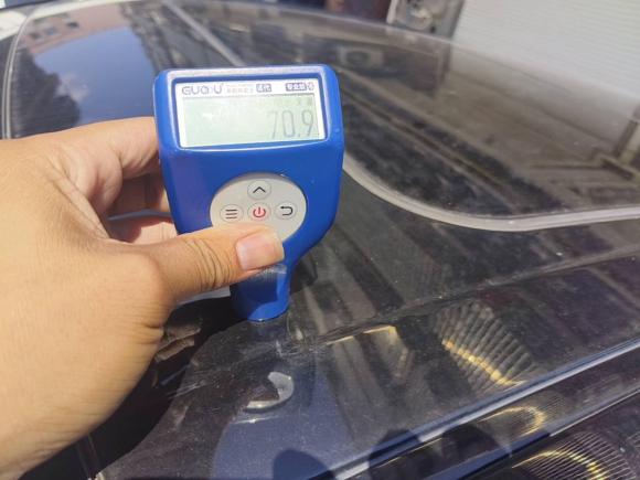 [义乌·浙G] 二手丰田凯美瑞2021款 2.5S 锋尚版