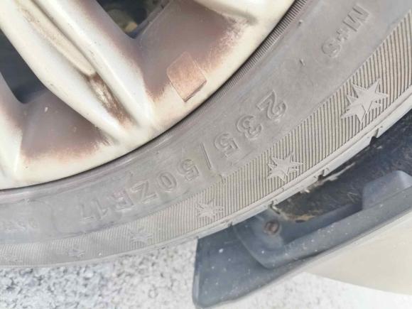 [无锡·苏B] 二手福特蒙迪欧2013款 2.0L GTDi200时尚型