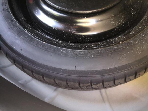 [上海·沪C] 二手福特福克斯2012款 两厢 1.6L 自动舒适型