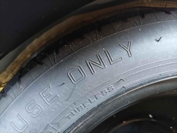 [金华·闽H] 二手马自达马自达52013款 2.0L 自动舒适型