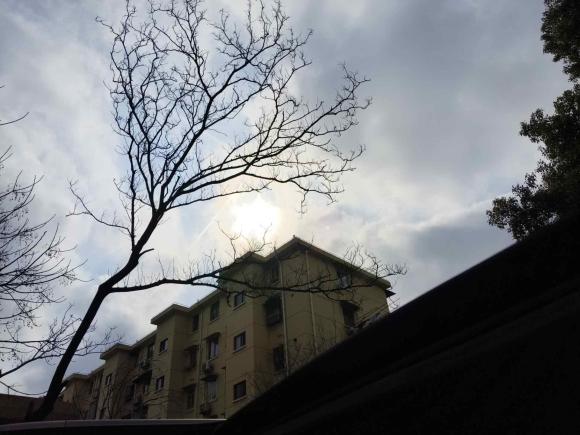 [上海·苏F] 二手中华中华V52012款 1.5T 自动两驱运动型