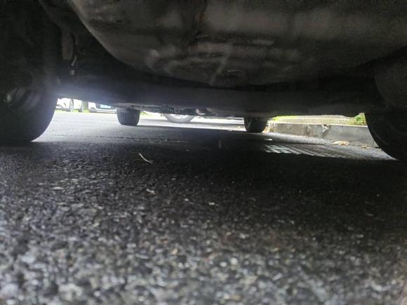 [杭州·浙A] 二手日产阳光2011款 1.5XE CVT舒适版