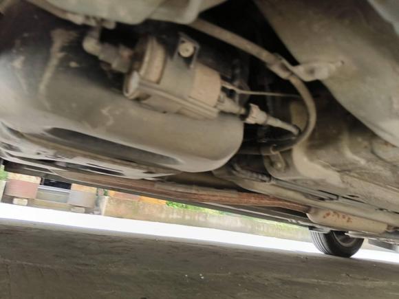 [温州·浙C] 二手宝骏宝骏3102016款 1.2L 手动豪华型