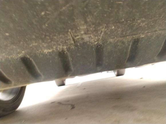 [台州·浙J] 二手比亚迪宋PLUS新能源2021款 EV 旗舰型