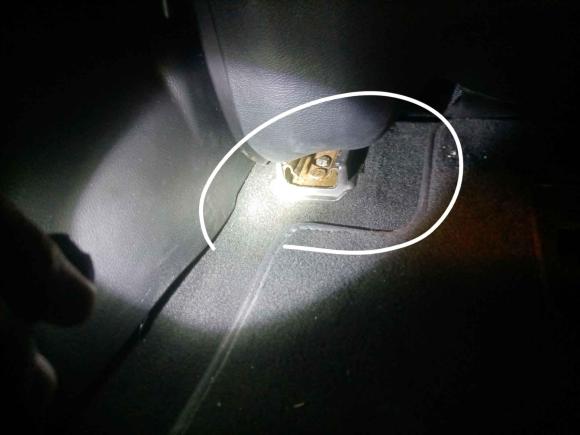 [上海·沪F] 二手玛莎拉蒂总裁2013款 3.0T 标准型