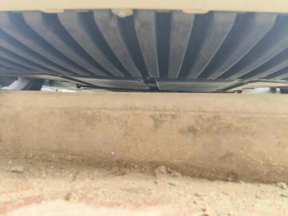 [西安·陕U] 二手奔驰奔驰C级2022款 C 200 L 运动版