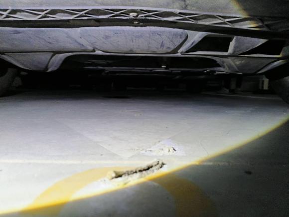 [武汉·鄂W] 二手大众迈腾2018款 280TSI DSG 舒适型