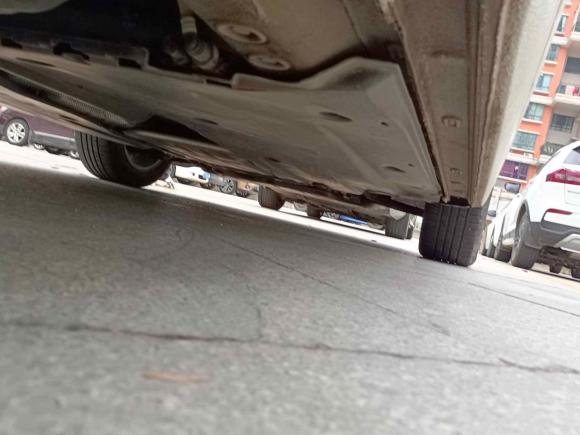 [佛山·粤E] 二手大众朗逸2019款 280TSI DSG舒适版 国VI