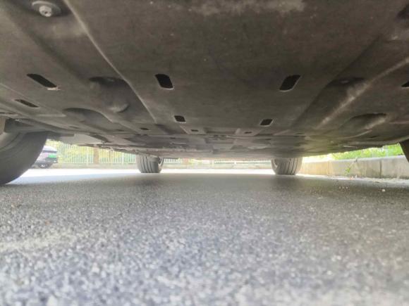 [上海·沪A] 二手鸿蒙智行问界M52022款 增程四驱性能版