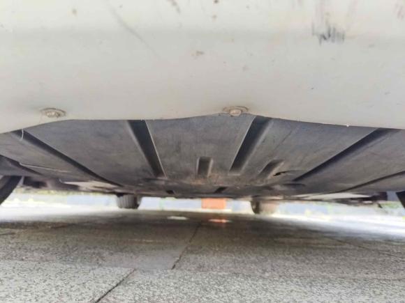 [武汉·鄂A] 二手宝马宝马3系2011款 325i敞篷轿跑版