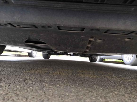 [合肥·皖A] 二手日产天籁2020款 2.0L XL 舒适版