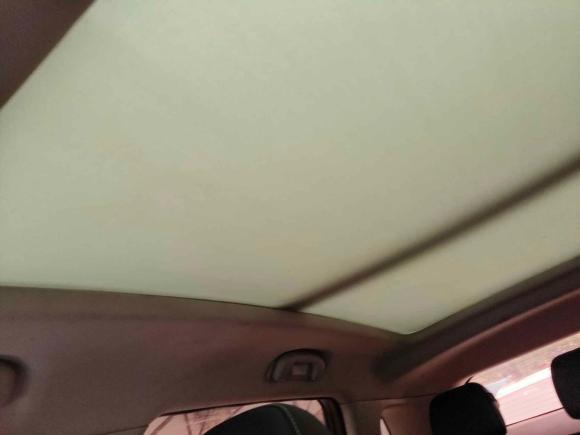 [嘉兴·浙F] 二手荣威荣威RX52018款 20T 两驱自动旗舰版