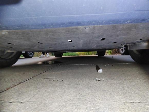 [上海·鲁A] 二手AITO问界M52022款 增程四驱旗舰版