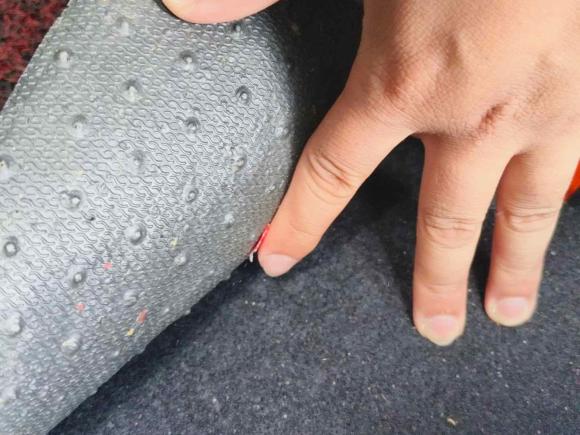 [台州·贵H] 二手江汽集团瑞风S42019款 1.5T 手动超越型