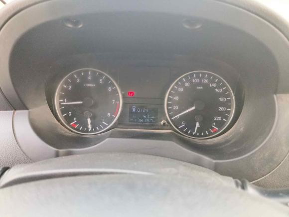 [济南·鲁A] 二手江淮瑞风瑞风M32019款 创客版 1.8L 豪华型