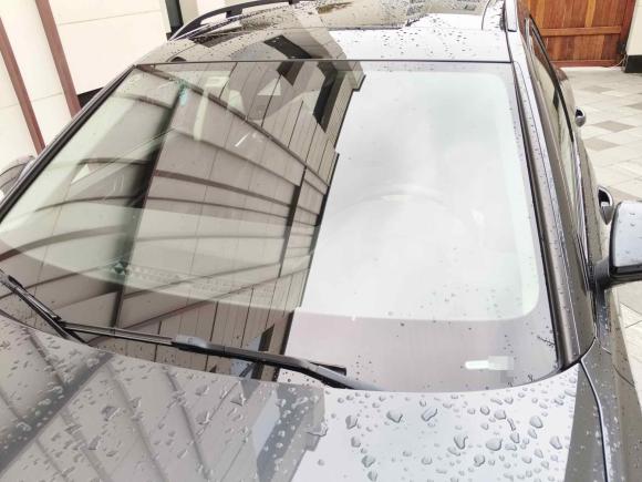 [上海·沪D] 二手奥迪奥迪A62022款 allroad quattro 探索家 55 TFSI 尊享越野型