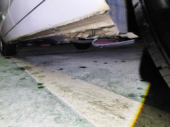 [无锡·苏B] 二手大众捷达2017款 1.5L 自动时尚型