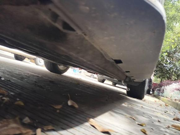 [义乌·浙G] 二手保时捷Macan2017款  Macan 2.0T