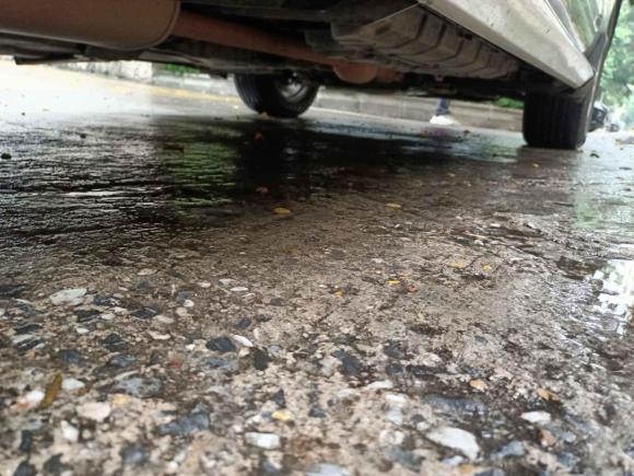 [佛山·粤Y] 二手丰田汉兰达2009款 3.5L 四驱7座至尊版