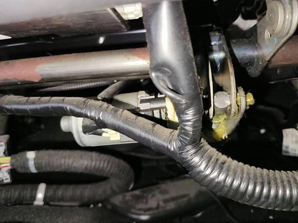 [杭州·浙D] 二手马自达阿特兹2015款 2.0L 蓝天豪华版