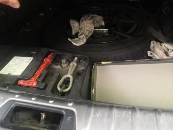 [金华·浙G] 二手宝马宝马X62011款 xDrive35i