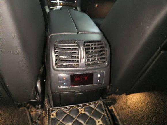 [湖州·浙E] 二手奔驰奔驰E级2009款 E 300 优雅型