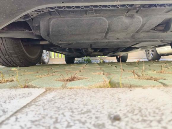 [湖州·川S] 二手大众帕萨特2016款 330TSI DSG御尊版